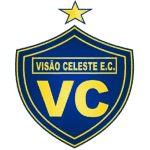CA Celeste